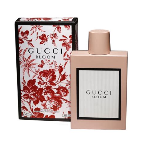 gucci cologne blue bottle|buy gucci bloom perfume.